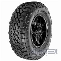Nexen Roadian MTX 245/75 R17 118/112Q
